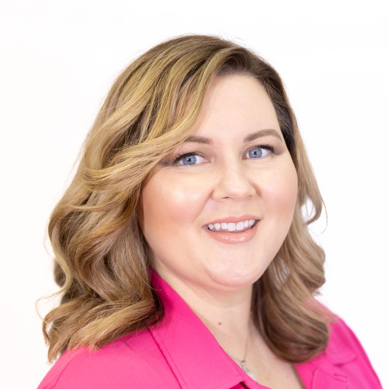 Lauren Graham, LCSW